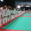 Judo, Anna Fortunio bronzo nella European Cup Junior