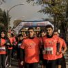 Run for Autism: torna la 10Km con centinaia di ragazzi autistici in gara