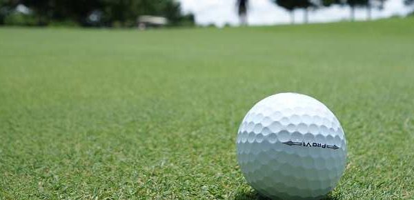 Golf, Eurotour: quintetto azzurro al Maybank Championship