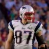 gronkowsky