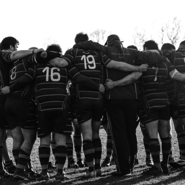 RUGBY IN TV: IL PALINSESTO OVALE DEL WEEKEND