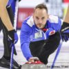 Curling, Mondiali di Lethbridge: l'Italia stende anche Norvegia e Russia