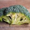 Broccoli, poche calorie e mille proprietà per la salute