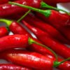 Peperoncino, benefici e il ruolo della capsaicina: a cosa fa bene