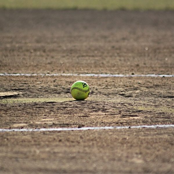 Softball, Serie A1: quarta giornata all'insegna degli sweep