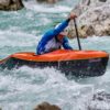 Canoa Discesa, per l'Italia tre titoli europei e un argento sprint