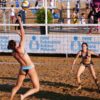 Beach Volley per Società, oggi a Bibione si assegna lo Scudetto