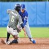 Baseball, i convocati in azzurro del test match Italia-UnipolSai Bologna