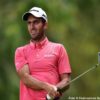 Golf - Al via l’Open di Francia, grande attesa per i nostri azzurri