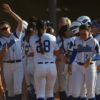 Europeo Softball, le azzurre di Obletter sul tetto continentale