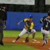 Baseball Serie A1 - Domani gara5 semifinale Bologna-Parma