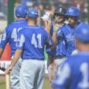 Europeo Baseball, Italia batte Spagna 13-3 e conquista primato Gruppo B