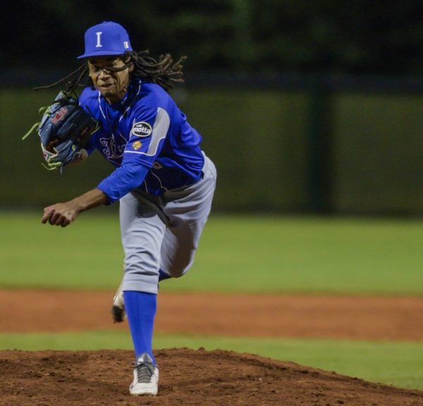 Europeo Baseball, l'Italia supera Israele e vola in finale contro l'Olanda!