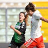 Serie A femminile: Juve e Milan in fuga, riscatto Roma