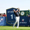 European Tour - A Dubai continua a comandare Lorenzo-Vera