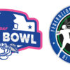 Football americano – Rose Bowl e Youth Bowl entrambi a Milano