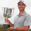 European Tour - Scott trionfa nell’Australian PGA Championship