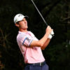 European Tour - Straordinario Paratore: secondo al Mauritius Open