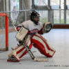 Hockey Inline - In Coppa Italia vincono Torino, Milano e Ferrara